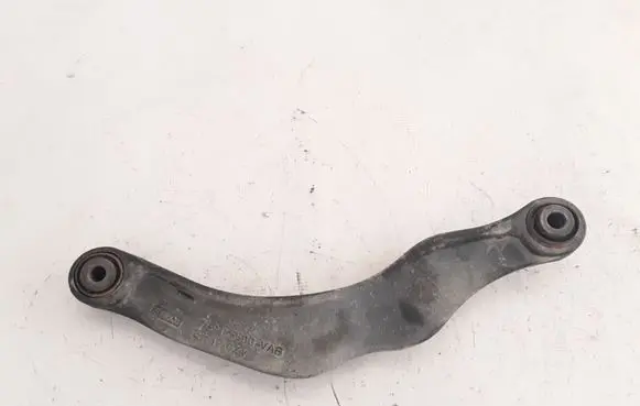 Volvo XC60 Rear upper control arm/wishbone 31202763