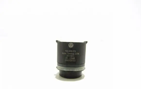 Volkswagen Polo V 6R Parking PDC sensor 1S0919275