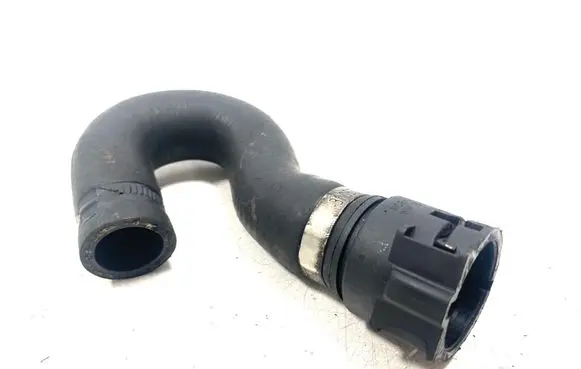 BMW 5 E60 E61 Engine coolant pipe/hose