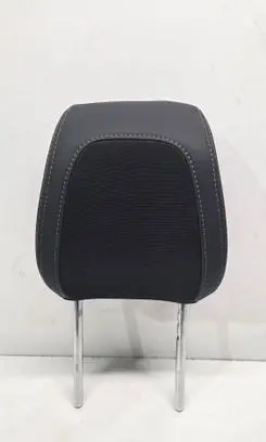 Peugeot 3008 II Front seat headrest 9814518280