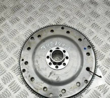 Audi Q5 SQ5 FY Flywheel 06H105323R
