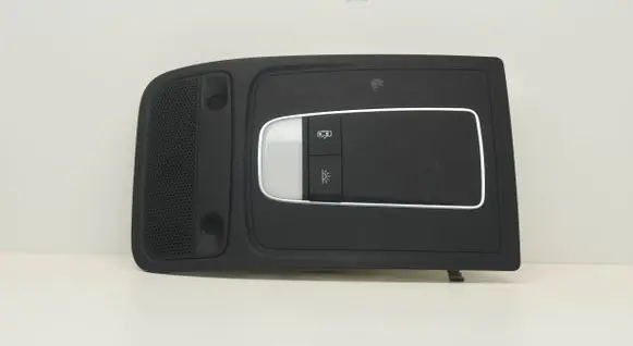 Audi Q3 8U Front seat light 8V0947135A8X0951177