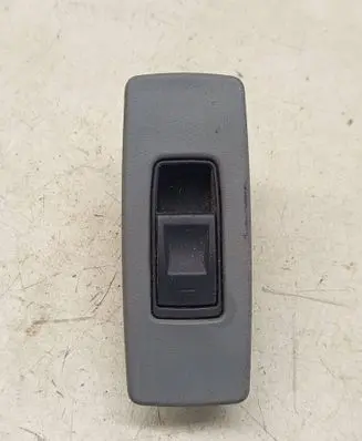Jeep Grand Cherokee (WK) Electric window control switch 04602345AF B0624 087543165A