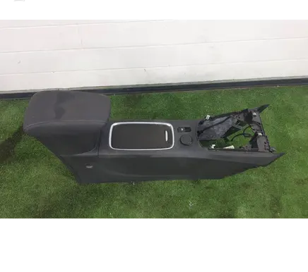 Opel Astra K Center console 39030127