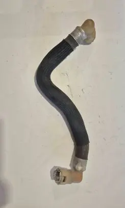 Ford Mustang VI Engine coolant pipe/hose 