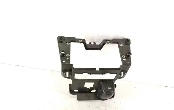 Fiat Freemont Other center console (tunnel) element 3000039LFN