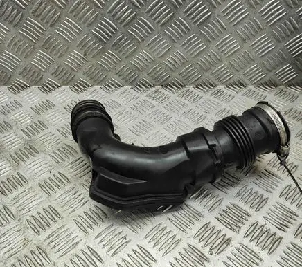 Ford Fiesta Air intake duct part