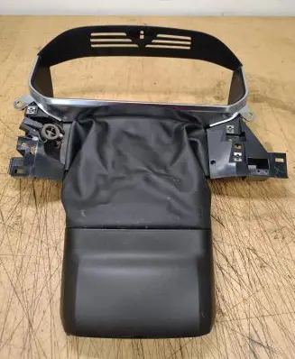 Land Rover Range Rover Sport L494 Dashboard trim CPLA3F902A