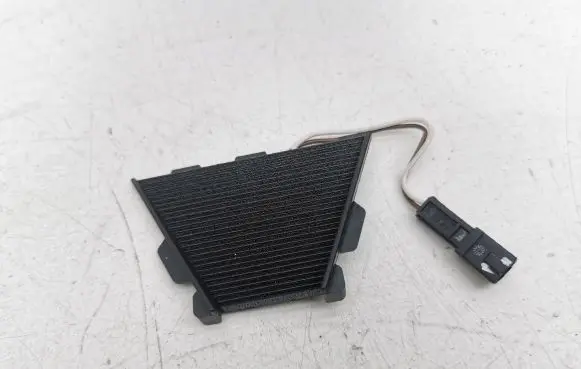 Volkswagen Golf VIII Sun solar sensor 5TA845109