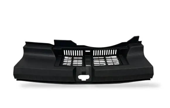 Seat Ibiza IV (6J,6P) Trunk/boot sill cover protection 6J4863459F