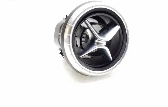 Mercedes-Benz CLA C117 X117 W117 Dash center air vent grill A1178300354