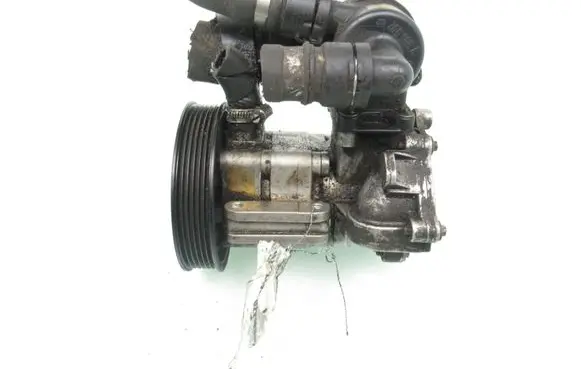 BMW 3 E46 Power steering pump 7500592