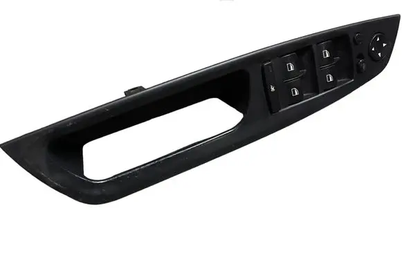 BMW X5 E70 Electric window control switch 9218044 10W37A1203