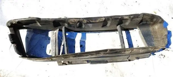 Ford Focus Air intake duct part F1EB8314EA