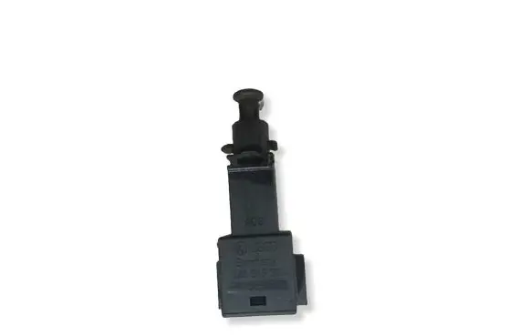 Volkswagen Transporter - Caravelle T4 Brake pedal sensor switch 1J0945511A