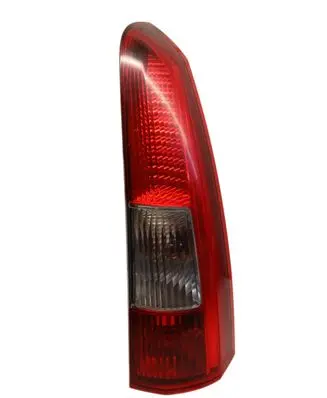 Volvo V70 Rear/tail lights 9154494