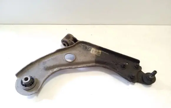 Citroen C4 Grand Picasso Front lower control arm/wishbone