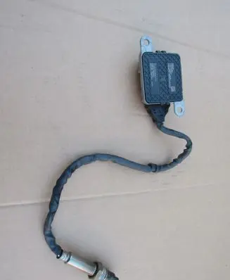 Mercedes-Benz E W213 Lambda probe sensor A0009054704