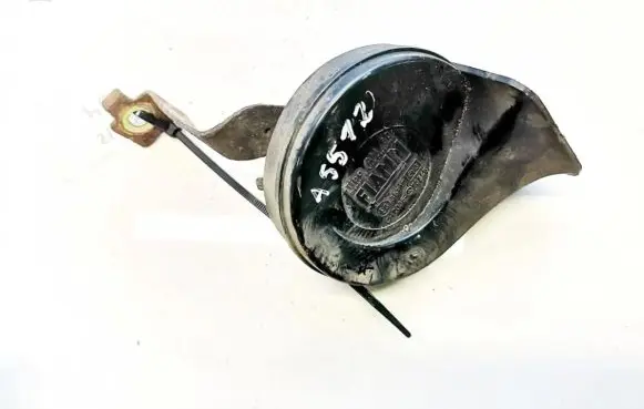 Ford Mondeo MK II Horn signal e335717