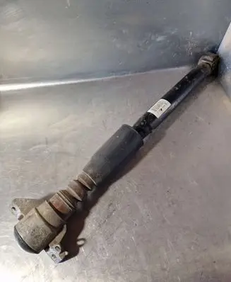 Audi Q5 SQ5 Rear shock absorber/damper 8R0035C