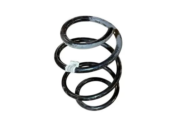 BMW 4 G22 G23 G24 G26 Front coil spring