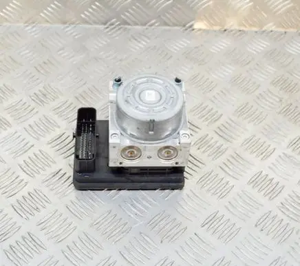 BMW X2 F39 ABS Pump 10062731431 28516532033