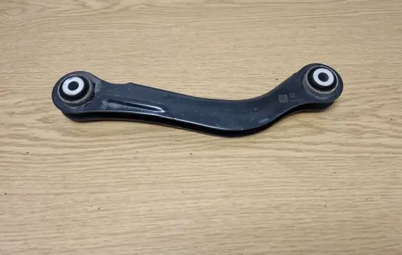 BMW 3 G20 G21 Rear control arm 6881199