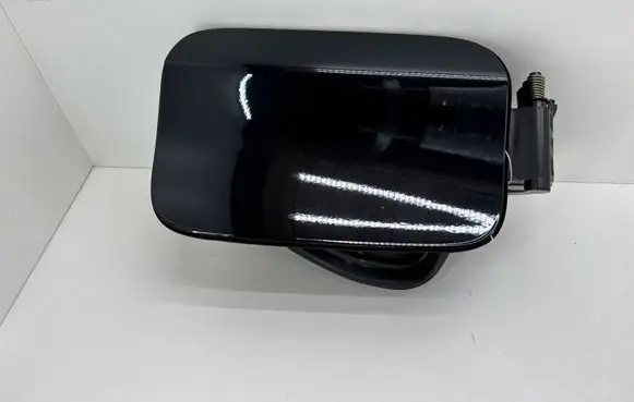 BMW 2 F45 Fuel tank cap 7302255