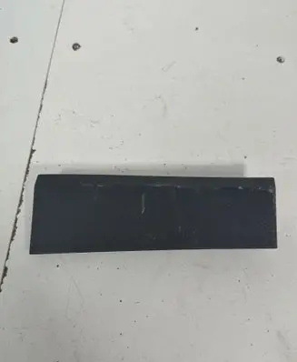 Tesla Model 3 Other interior part 108630680E
