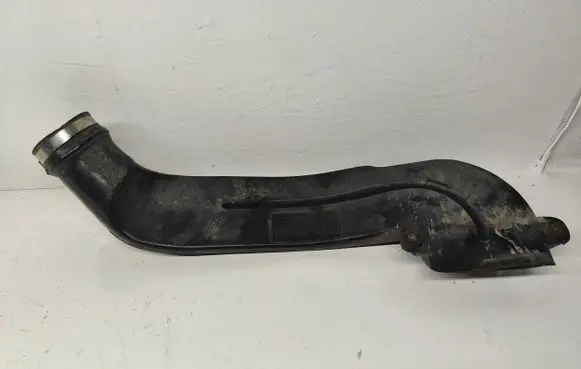 KIA Sportage Air intake duct part 0K05413331