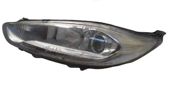 Ford Fiesta Headlight/headlamp C1BB10030DH