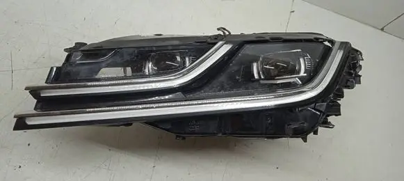 Volkswagen Arteon Headlight/headlamp 3G8941081 8990VF2050J 90125113