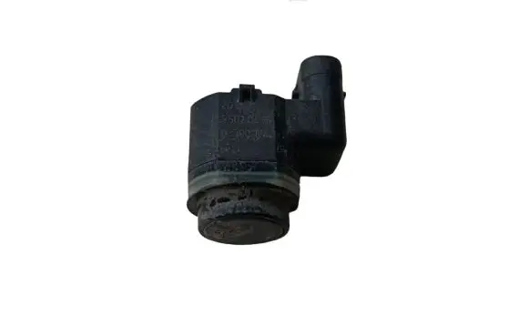 BMW X6 E71 Parking PDC sensor 308643 9270501 9360174
