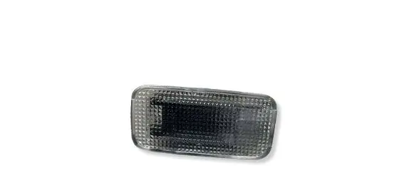 Toyota C-HR I Other interior light 8133002060