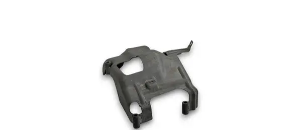 Mercedes-Benz GLA H247 Other engine bay part A2821530000 52120