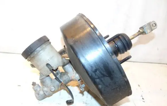 KIA Rio Brake booster 0K30C43950E 0K30C43950D 0K30C43950