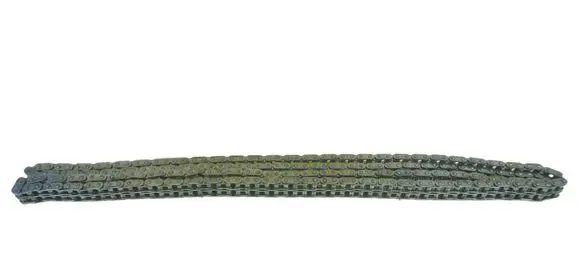 Porsche Cayenne (9PA) Timing chain (engine) M48