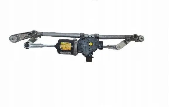 Renault Megane IV Front wiper linkage and motor 288005974R