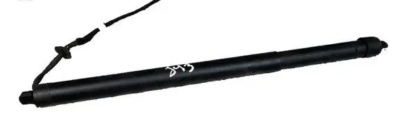 Citroen DS7 Crossback Tailgate/trunk strut/damper 9835674880
