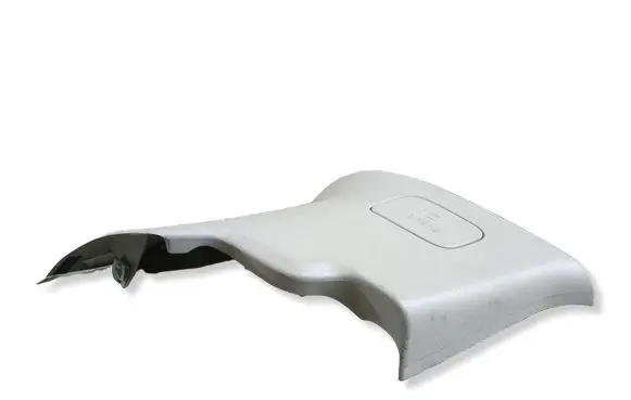 Volvo V60 (C) pillar trim 31102005
