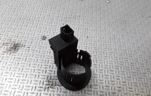 Citroen Berlingo Immobiliser reader (aerial) 73656312 9634051880