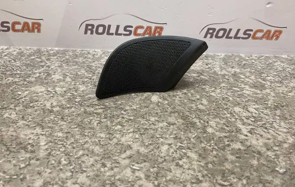 Audi A4 S4 B6 8E 8H Front door speaker 8E0035399