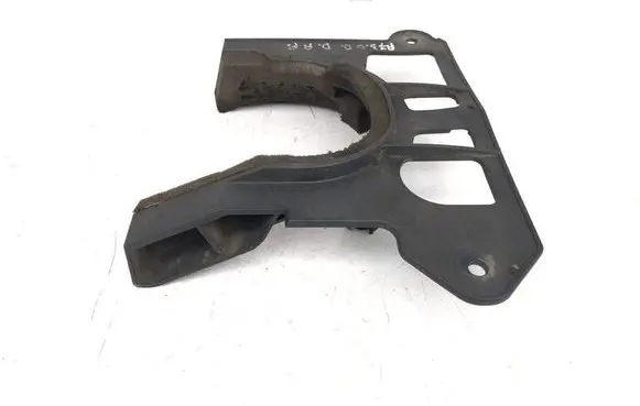 Audi A7 S7 4G Other front suspension part 4G0863190