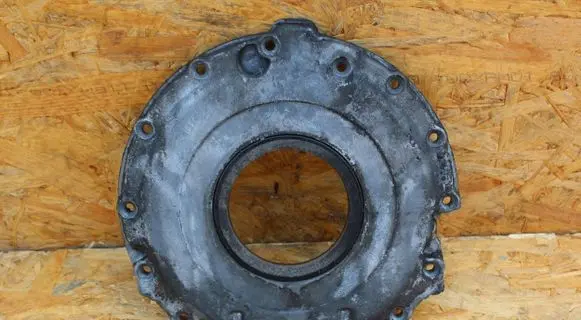 Audi A8 S8 D2 4D Other engine part 077103173K