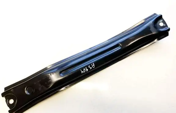 Tesla Model 3 Other exterior part 109870500c 1098705-00-c