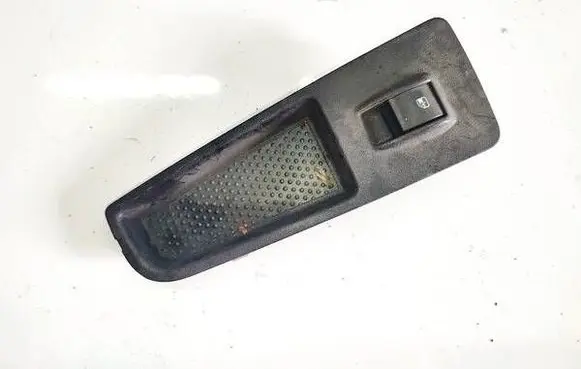 Fiat Punto (188) Electric window control switch 210806