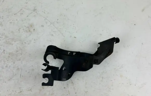 Mercedes-Benz E AMG W212 Other engine bay part A2194210194