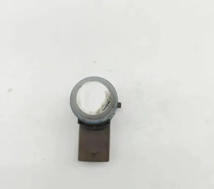 Mercedes-Benz C W205 Parking PDC sensor A0009055604