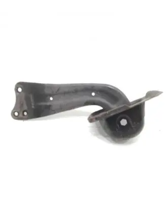 Audi TT TTS Mk2 Rear upper control arm/wishbone 1K0505225H 1K0505129J