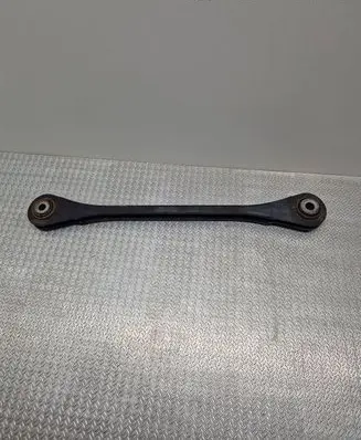Porsche Cayenne (92A) Rear control arm 7P0501530